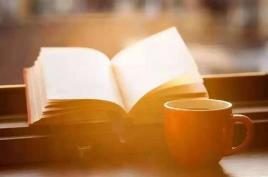 孩子记性差怎么提高记忆力,记忆力怎么训练孩子