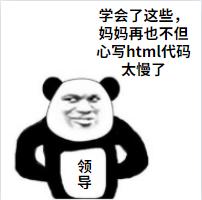 vscodebackground-cover插件怎么使用,vscode的commenttranslate插件怎么用