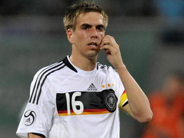 欧洲杯巡礼英格兰阵容解析,德意志战车96年欧洲杯