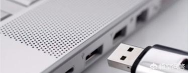 如何快速在线安装win7系统步骤,如何安装win7系统教程视频