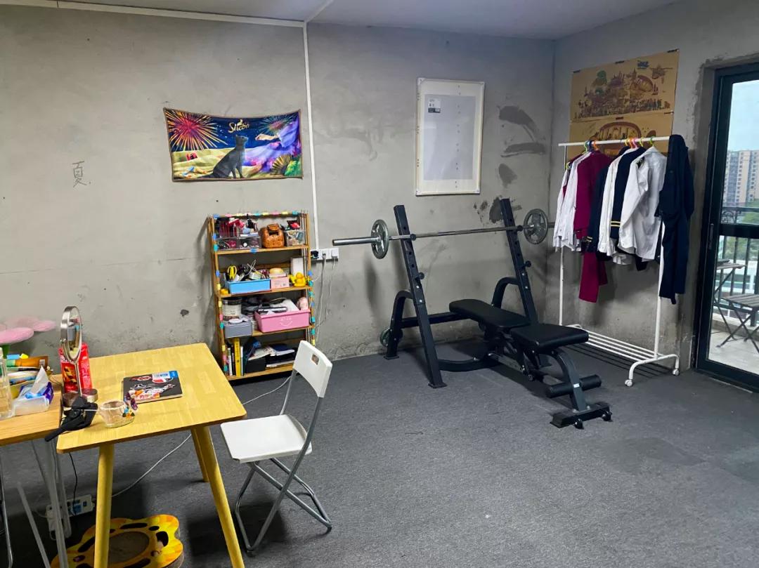 为什么很多人装修完就开始入住,为什么越来越多人直接入住毛坯房