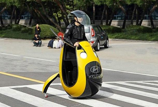 两轮超级电动车,两轮电动车充电两个小时能跑多远