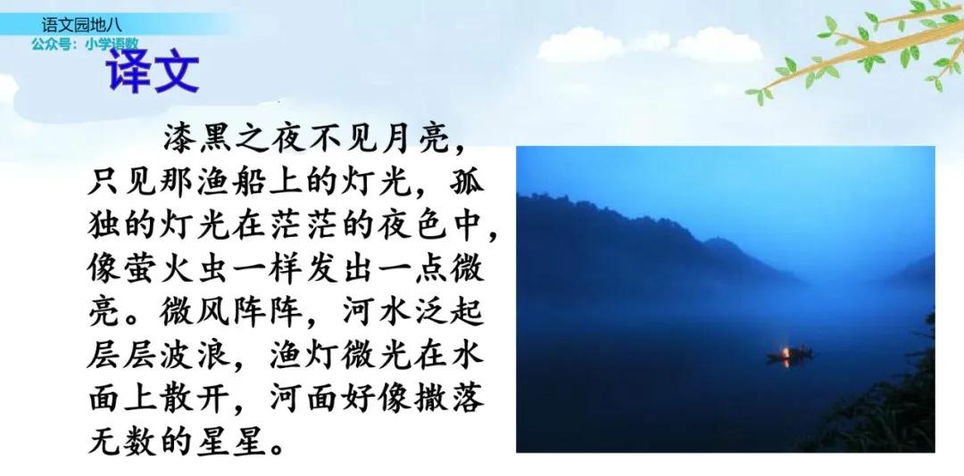 二年级上册语文园地八讲解视频,二年级语文园地八给动物分类答案