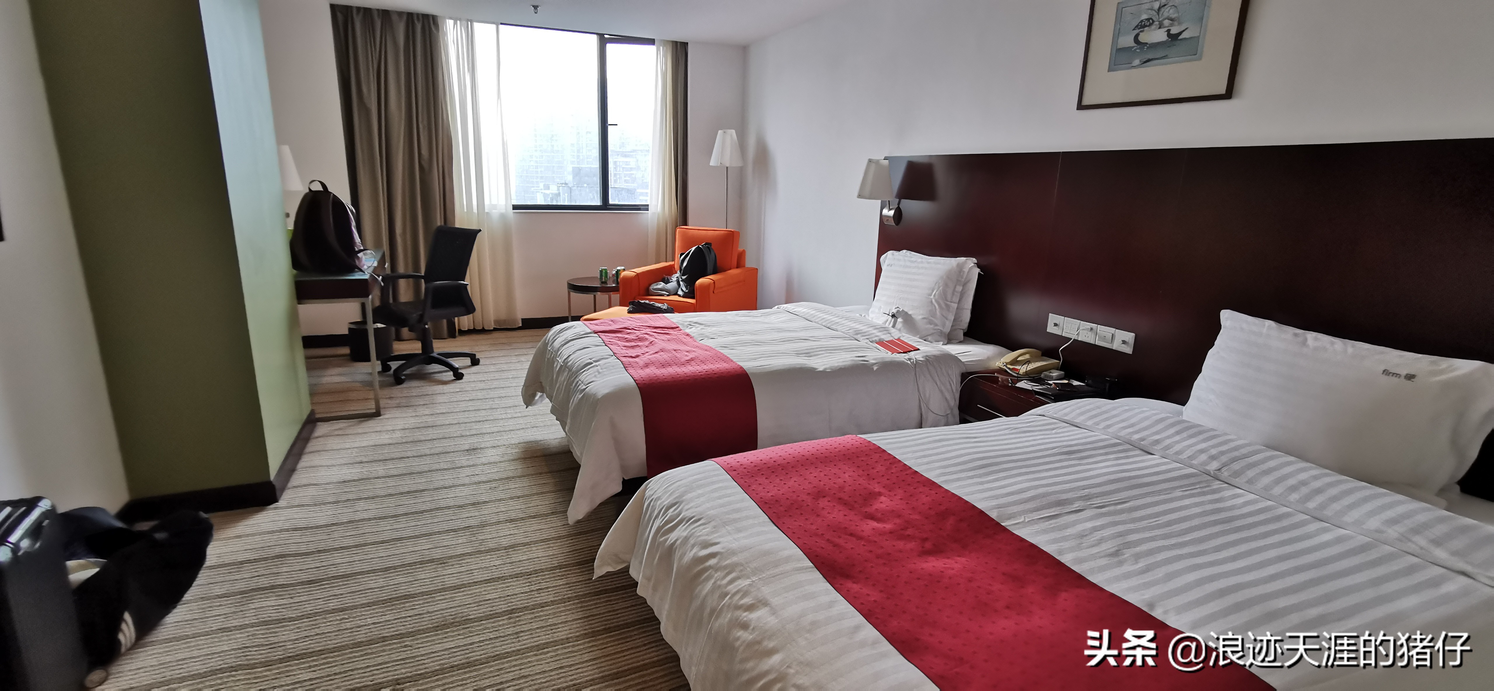 上海最具性价比的五星级酒店,上海四星以上酒店推荐