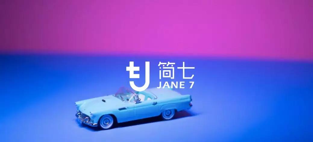 如何靠卖衣服赚钱,卖衣服一个月赚10万得有多忙