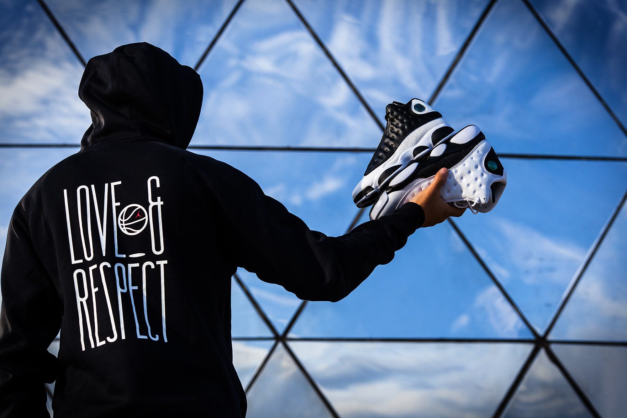 耐克换季优惠店双11活动,5折起双十一惊喜不断