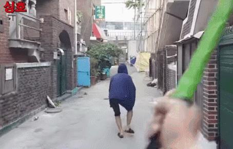 让人膜拜的神级cosplay,最难以驾驭的cosplay