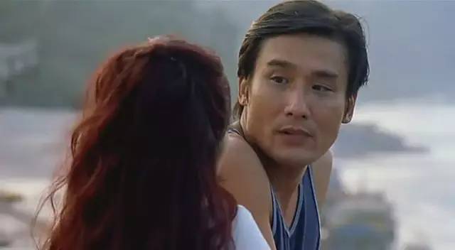 梁家辉回忆咸丰,梁家辉咸丰皇帝