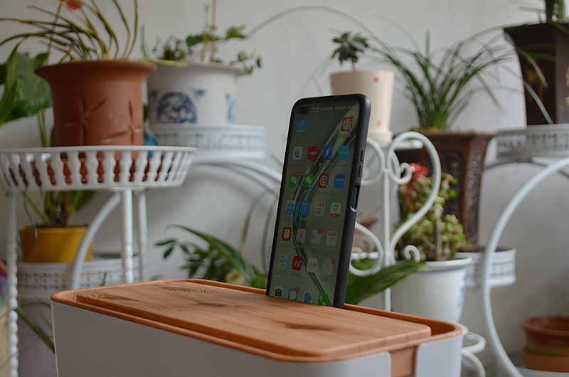 为什么整理好的桌面又乱了,桌面太乱