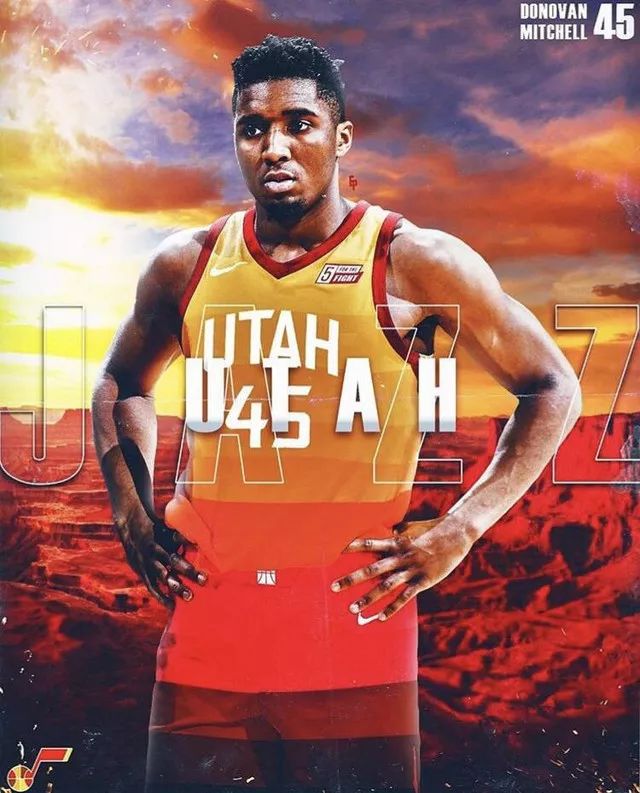 耐克又出新款了吗,耐克又出了好看的卫衣