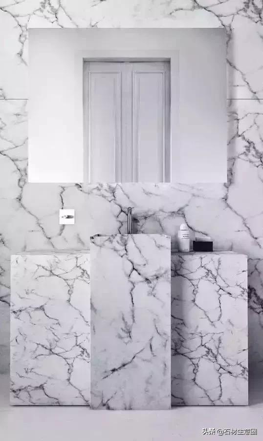 洗手池瓷砖发黄怎么办,洗手池石英石泛黄怎么处理