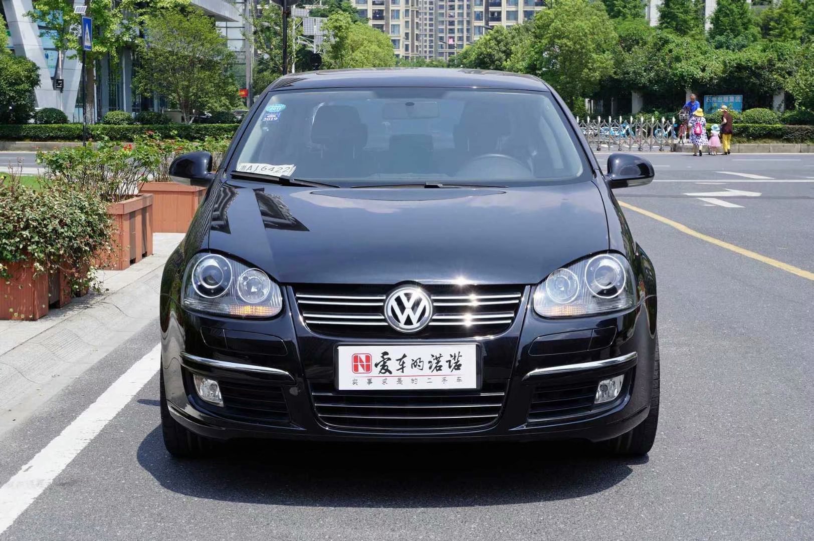 在诺诺买了3台性价比二手车，每台都是村里最靓的星「诺粉来稿」