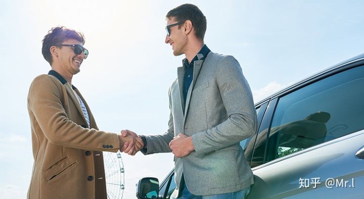 猪八戒新手如何快速接单,猪八戒新手如何接单