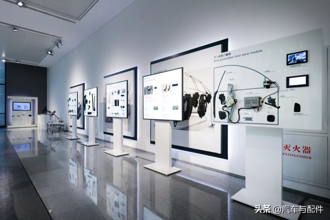 博泽汽车部件公司发展进程,博泽汽车技术怎么样