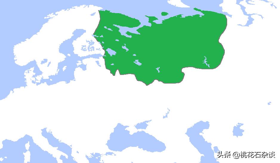 哈里发与苏丹谁权力更大,国王苏丹和埃米尔的区别