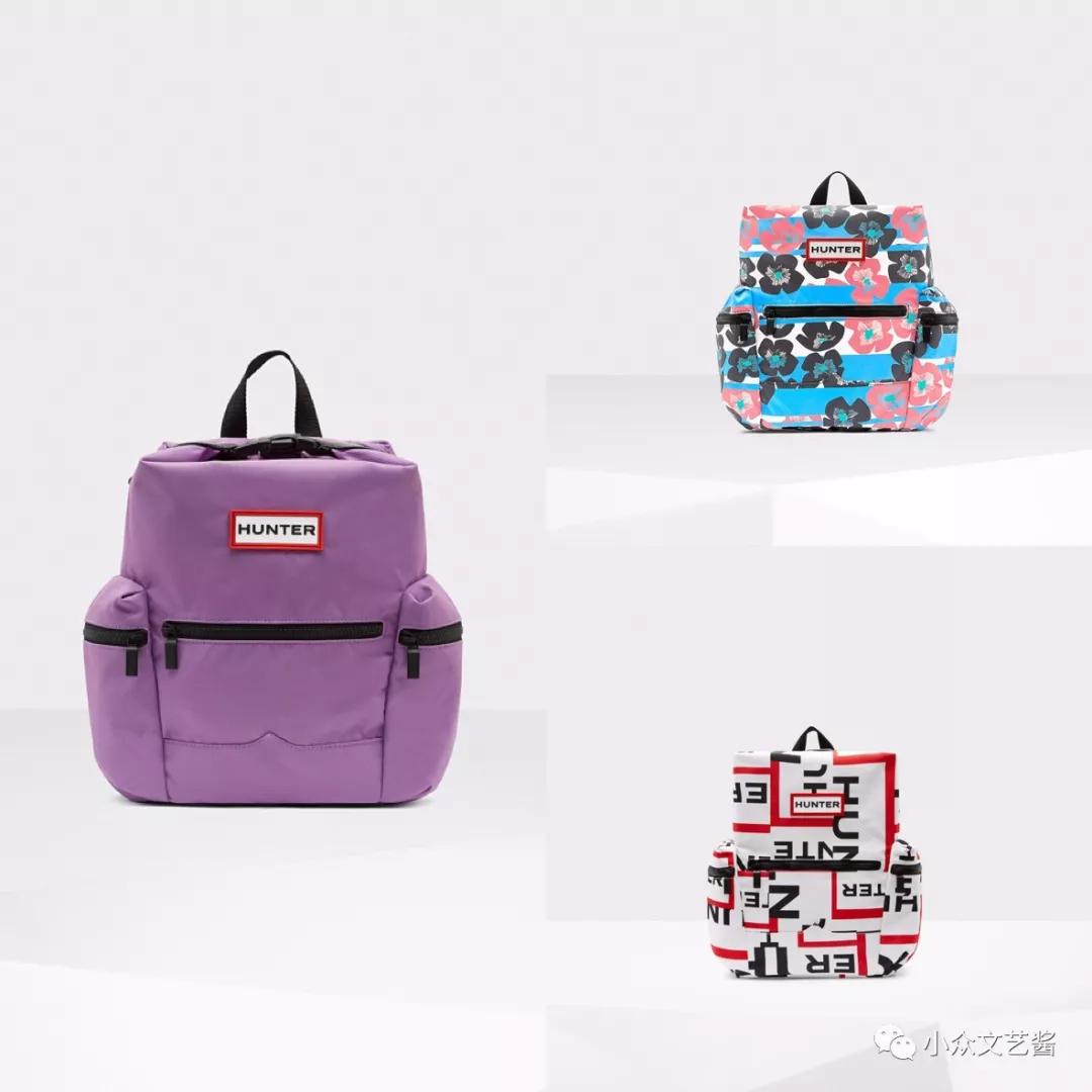 雨衣雨鞋装扮,雨衣雨鞋绿色