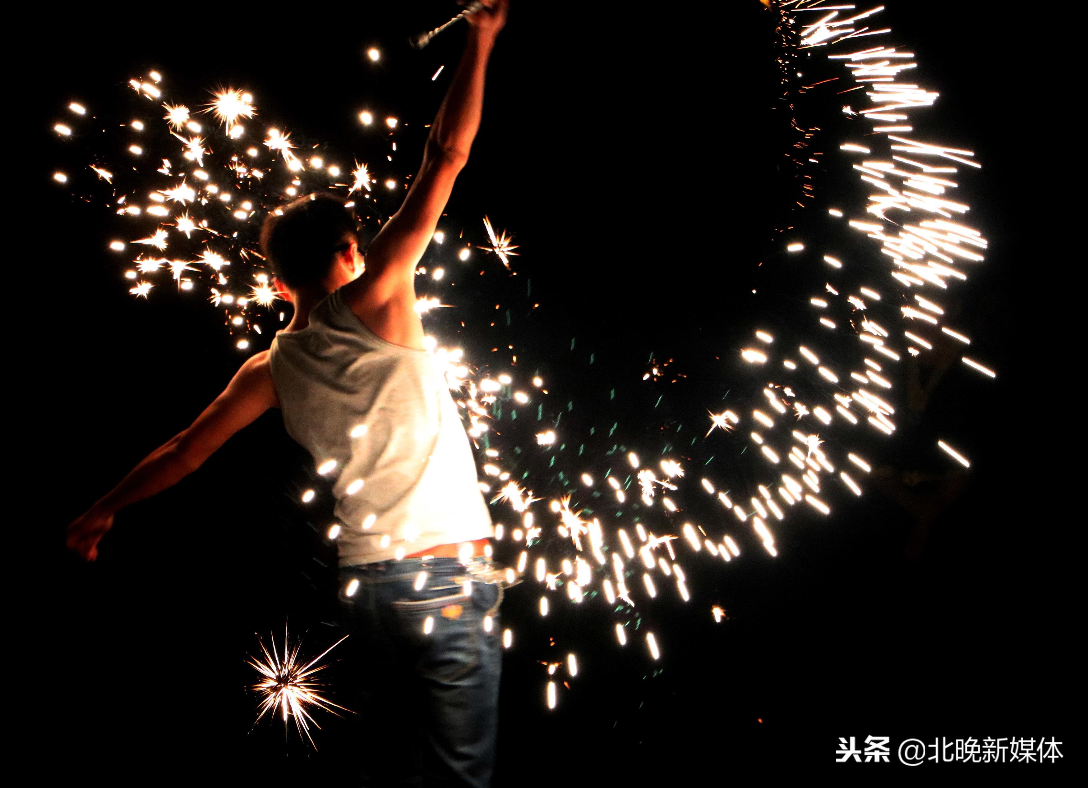 通过词根词缀快速记单词的方法,用词根词缀记单词靠谱吗