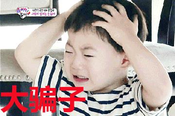 最近很火很流行的显瘦神器,帮你们找到一款显瘦神器