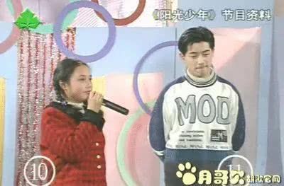 回忆杀胡歌,回忆杀胡歌探班唐嫣