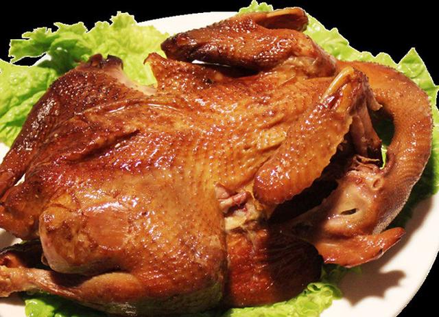 饭店必备30道经典菜,25道家常菜和小吃菜谱