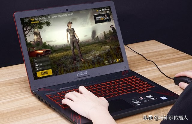 电子游戏将会怎样演变和发展,未来的电子游戏发展趋势