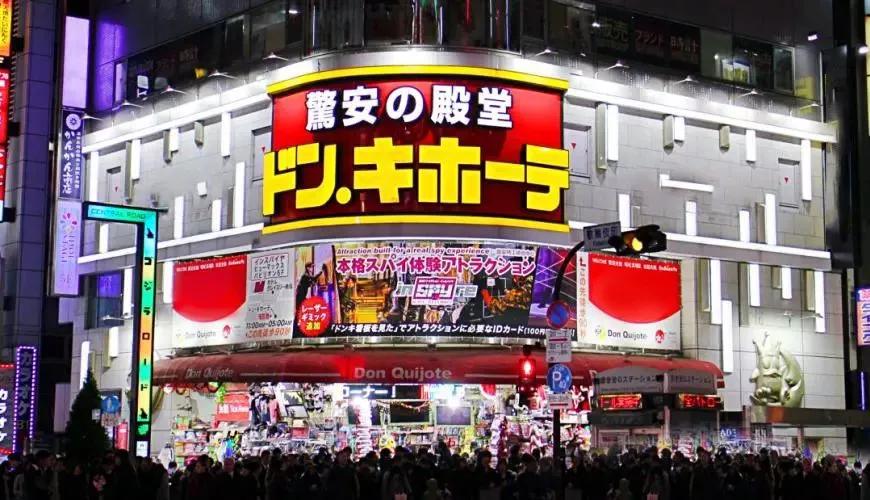 国外旅游不能带回的纪念品,旅游禁忌纪念品