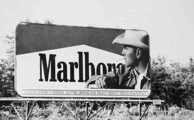 星际争霸万宝路,星际争霸抽烟的是谁