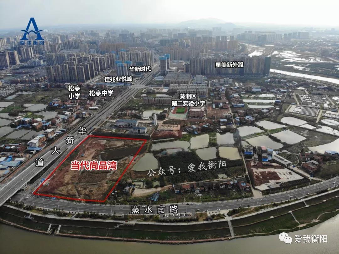 去库存上新品,衡阳清仓库存新车