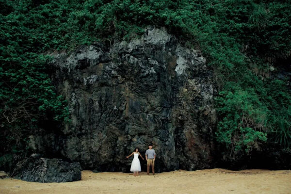 成都小众打卡地点推荐,上海小众免费拍照地点推荐