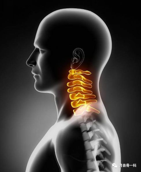 颈椎疼痛最快怎么缓解视频,颈椎疼痛如何缓解最快方法
