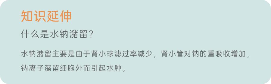 吃达英35最佳时间点,吃达英35会发胖后停药能恢复嘛