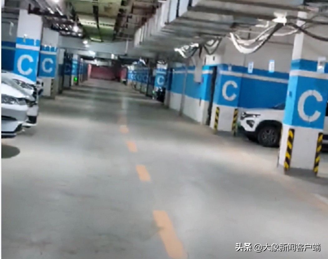 新能源安装充电桩需要业主同意吗,小区可以安装新能源汽车充电桩么