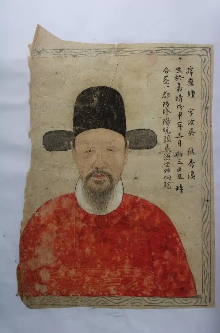 泰顺葛洋陶氏三兄弟修建的三条古道，等你来打卡～