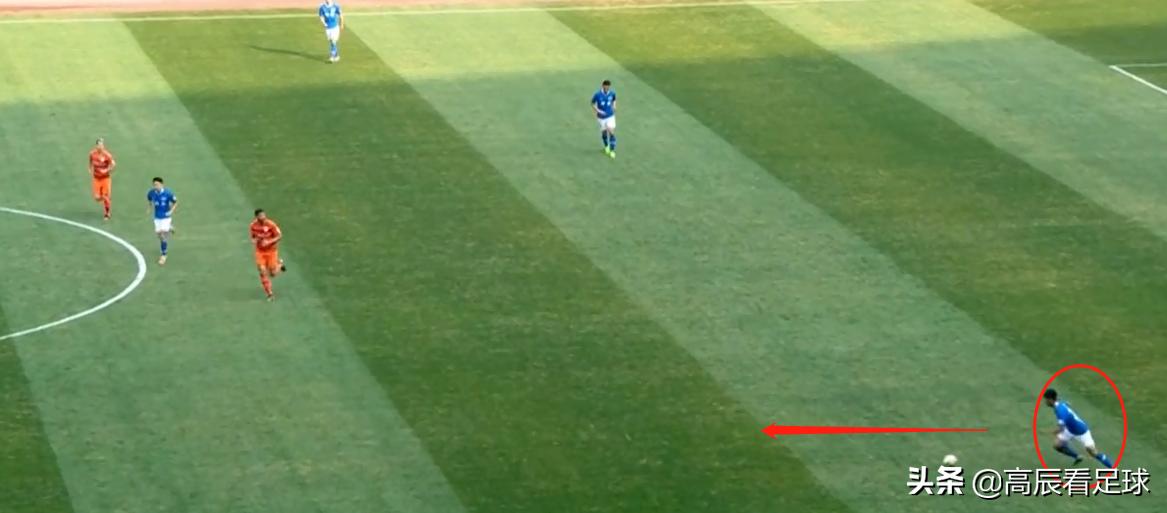 王宝山执教成绩,建业王宝山视频全集