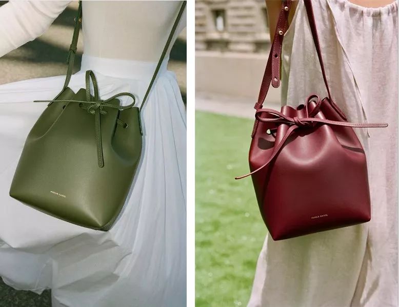 除了小ck还有哪些平价大牌包包,包包推荐小众高级感小ck送人