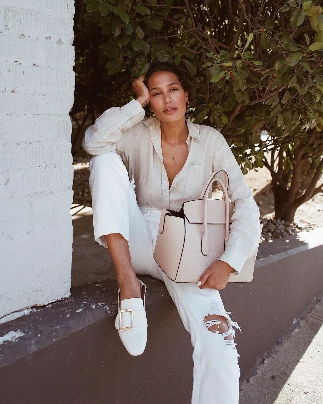 不会穿搭的姐妹正品店,日常一年四季都可以穿的百搭鞋