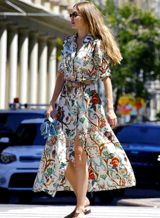 想要变成潮男穿搭,要想变成优秀的人要具备什么