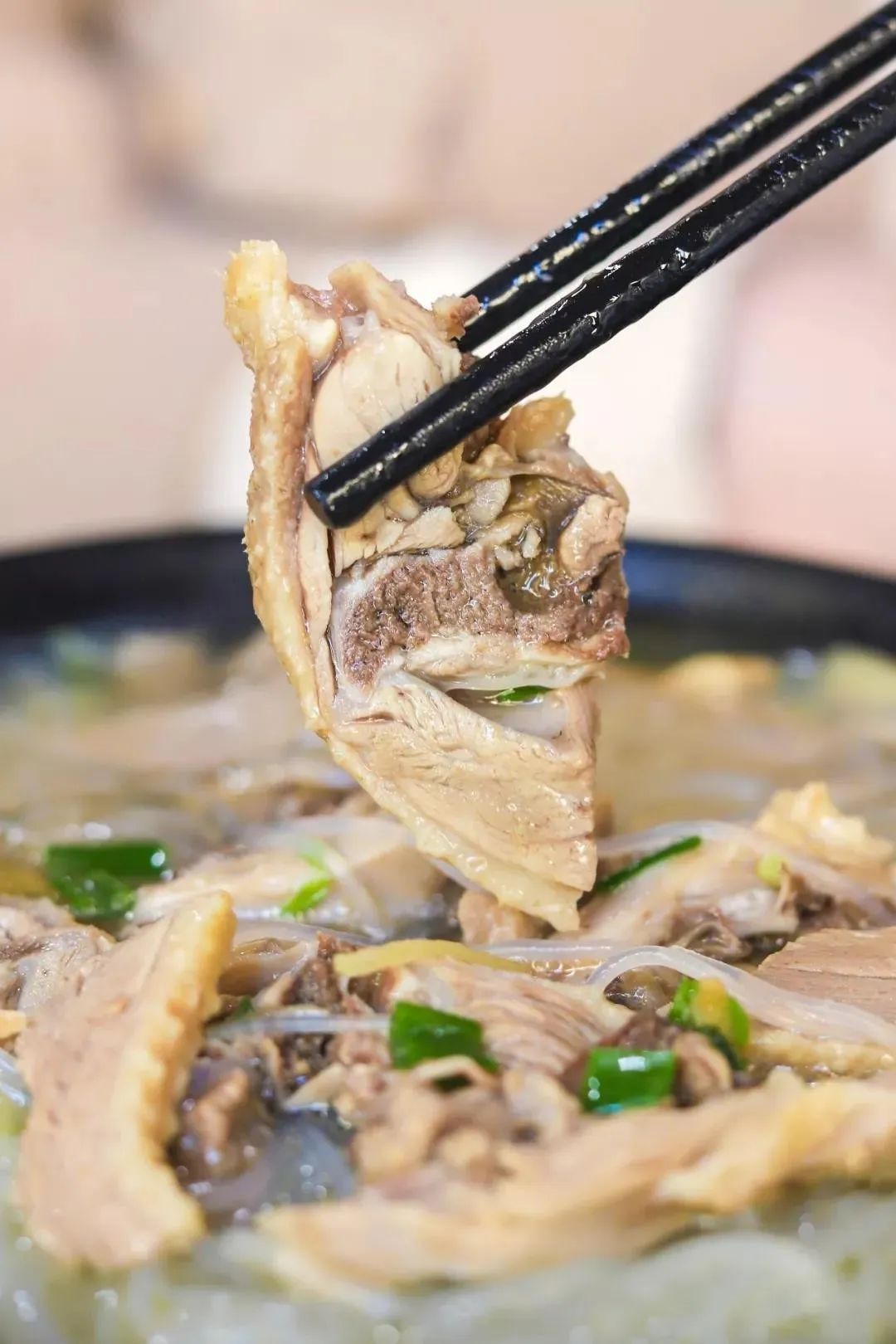 疫情结束后要去吃的10家店 (疫情过后还有哪些餐饮)