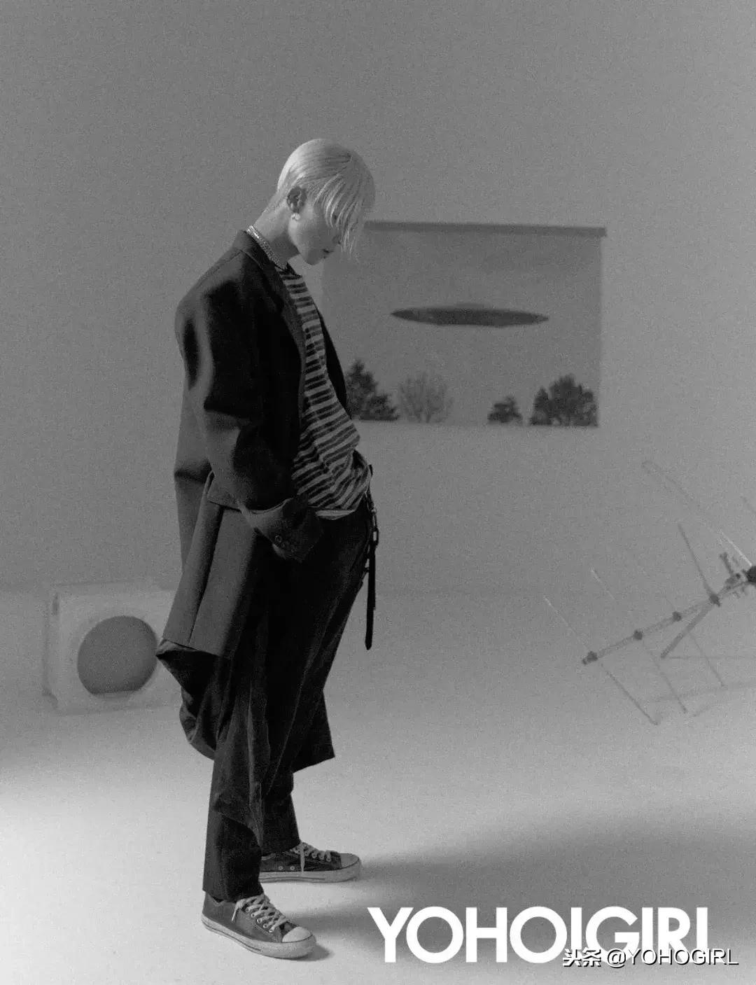 宋旻浩是什么担当,宋旻浩偶像包袱