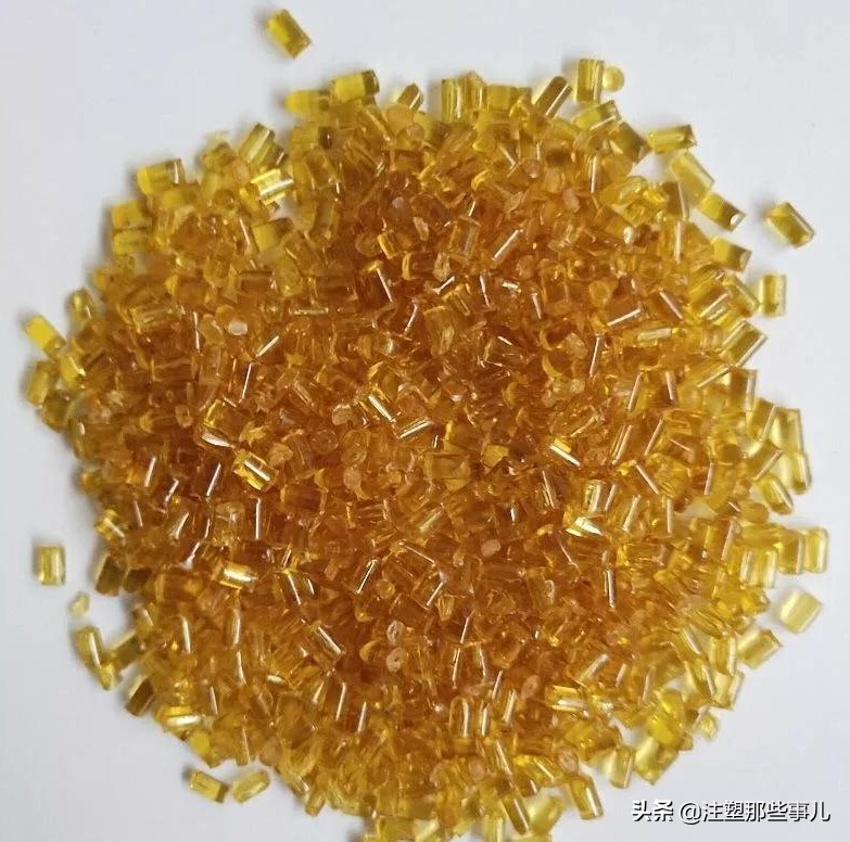 国货当自强那些媲美进口的国产货,国货当自强有必要买吗