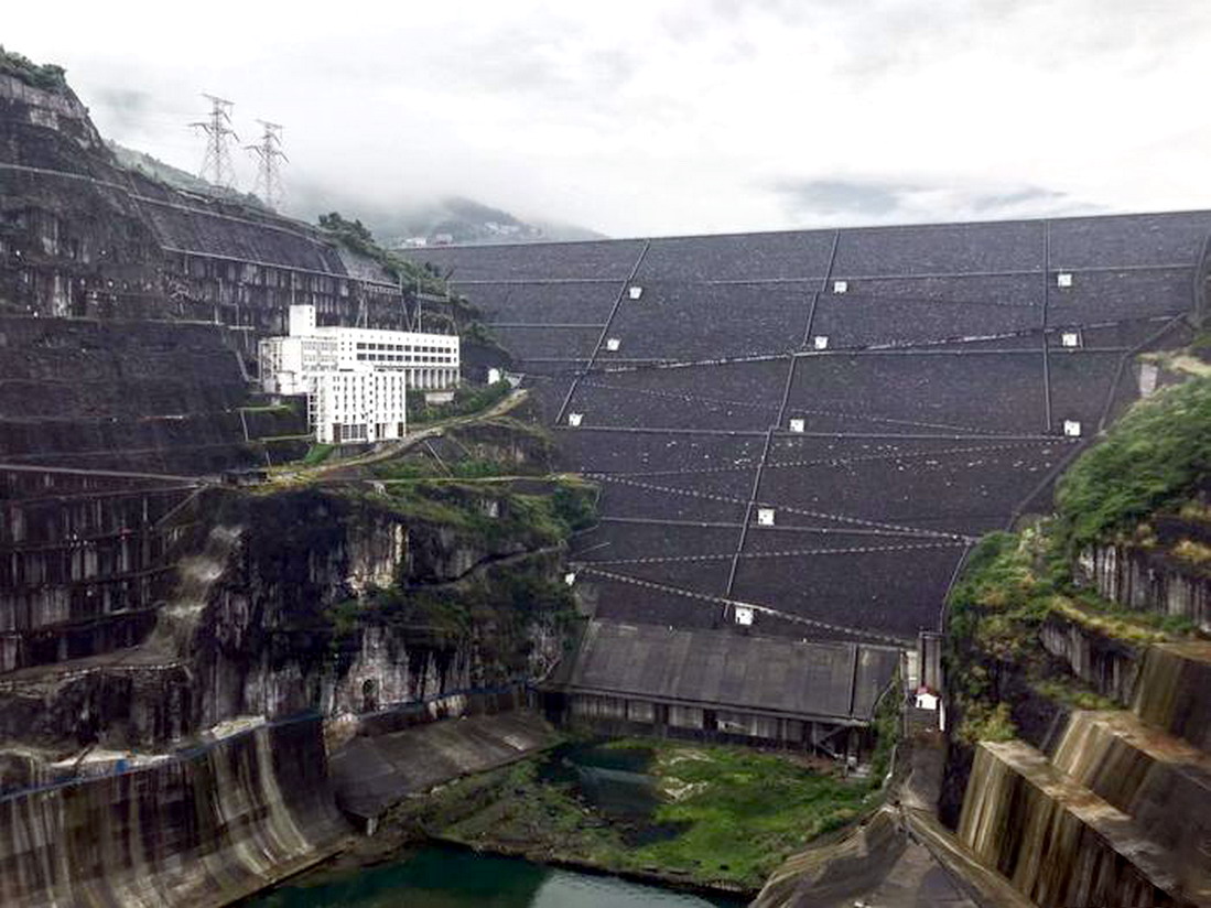 榄呭姏娓呮睙,榄呭姏娓呮睙鍦ㄥ摢