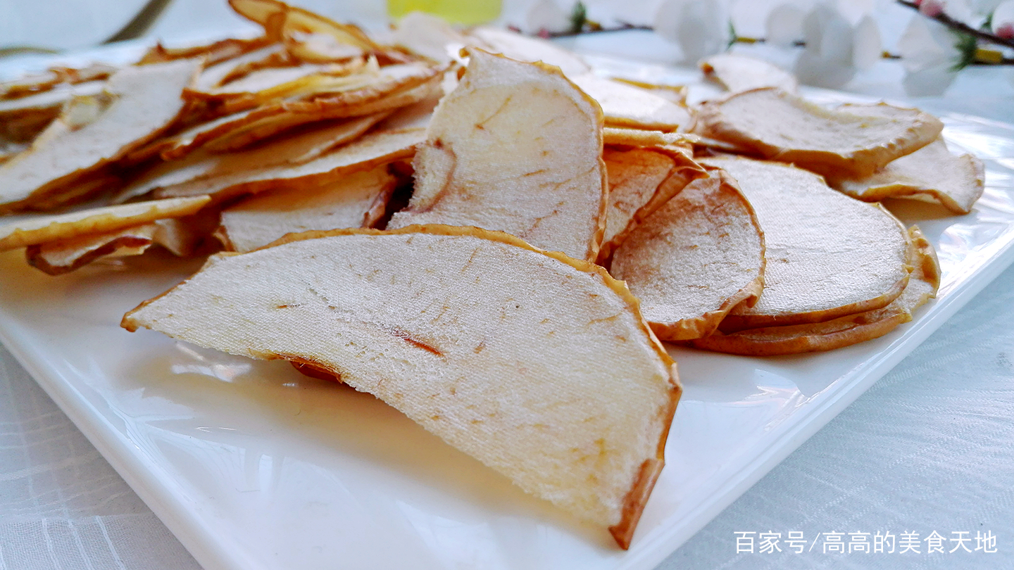 苹果吃不完可以做什么美食,苹果吃不完怎样做面食吃