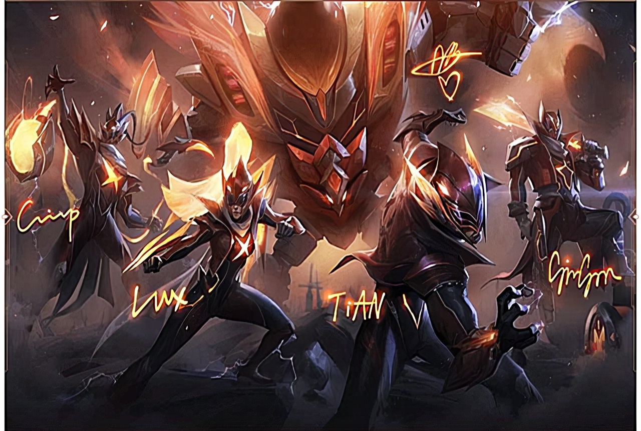 英雄联盟手游薇恩出装符文最新,英雄联盟手游薇恩出装和符文