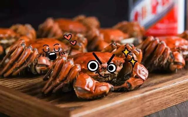 螃蟹怎样蒸才不会断腿,螃蟹的正确蒸煮方法螃蟹能放多久