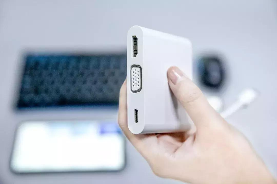 华为mate30看视频为啥不是全屏,华为mate30看一小时视频