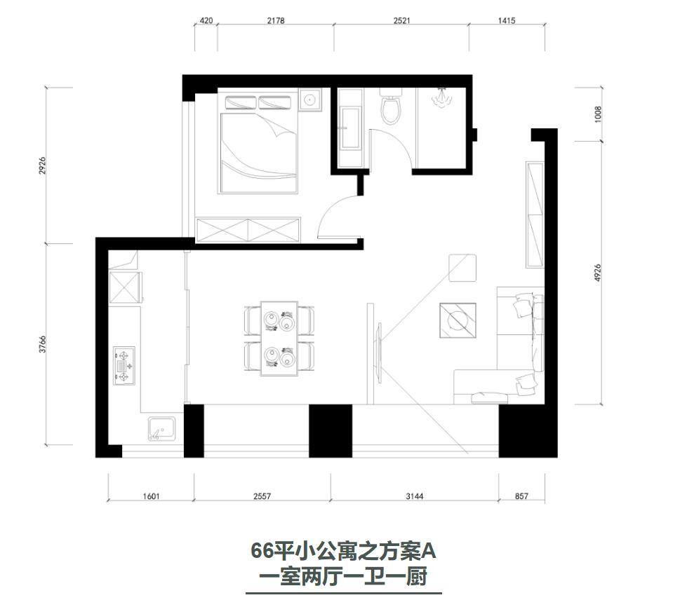 装修房间复仇者联盟风,复仇者联盟装修