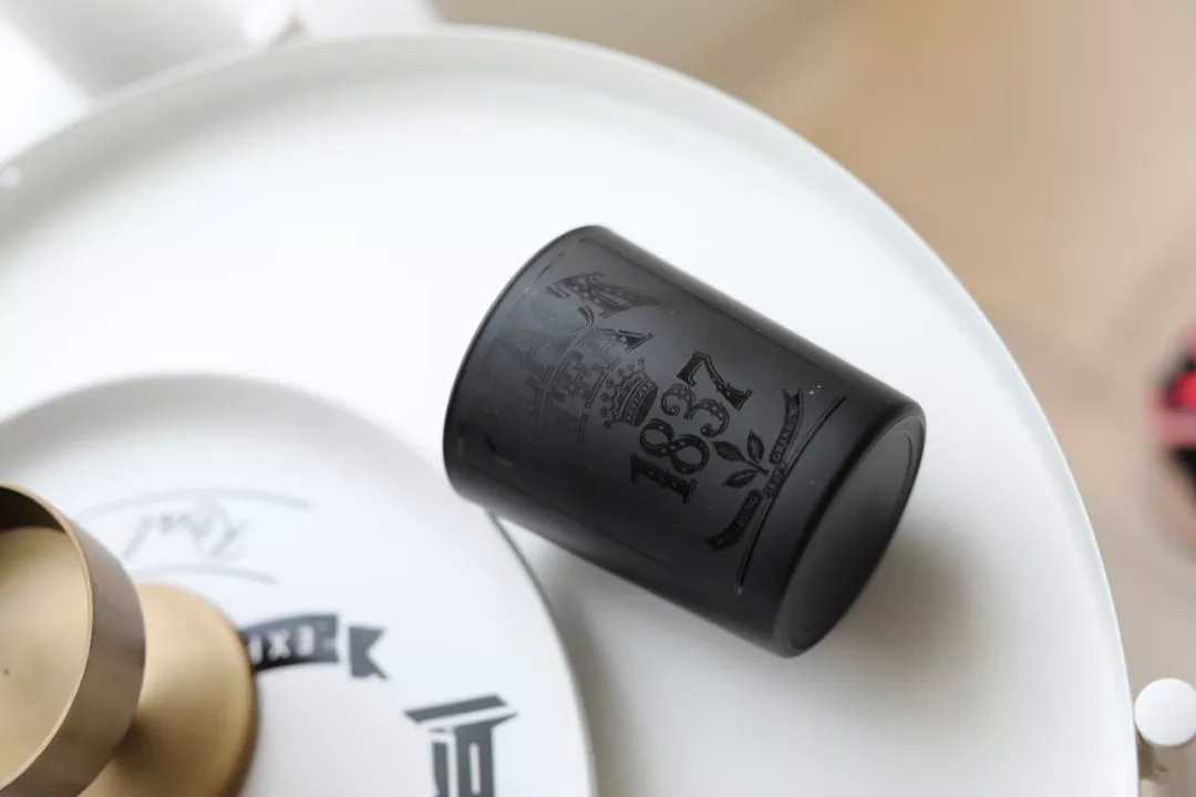 懂你好物清单,经典好物清单