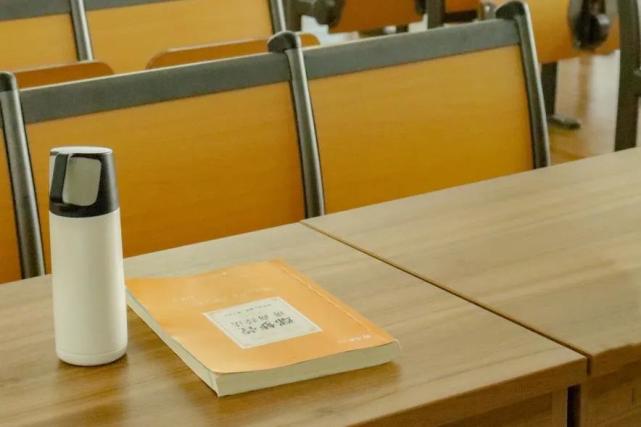 广东外语外贸大学什么专业最好,广东外语外贸大学哪个专业最好