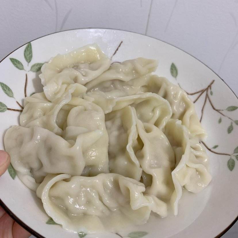 常见食物热量表大全减肥必备,减肥必看常见食物热量