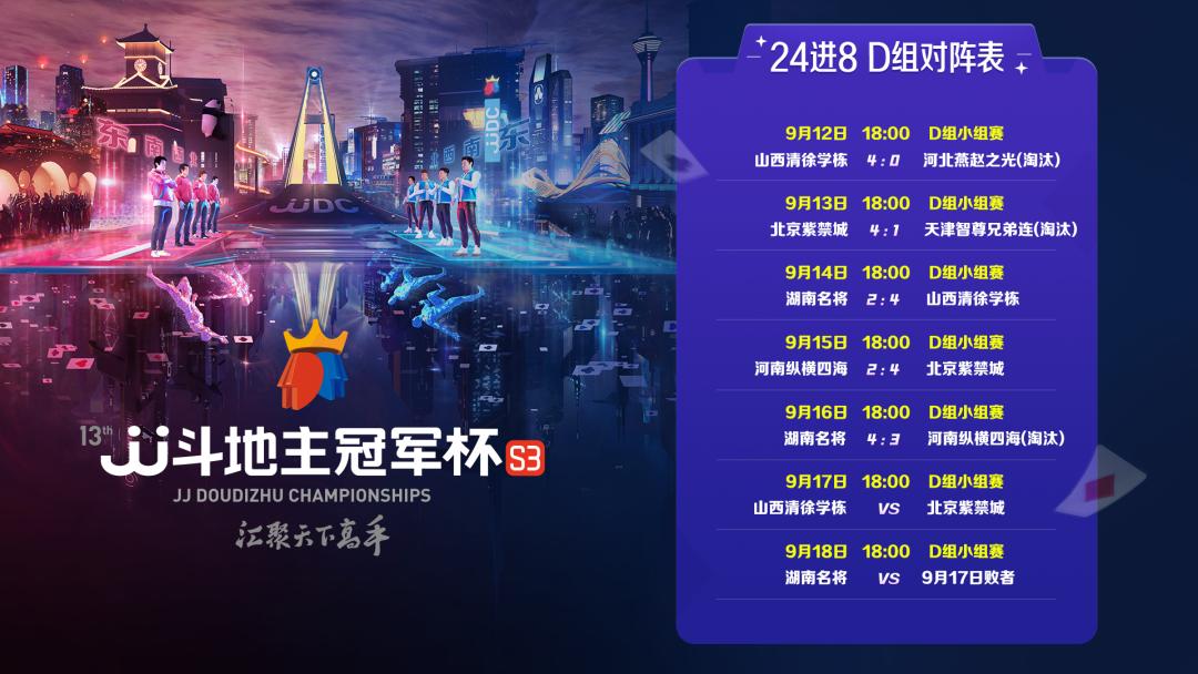 S3秋季赛战力榜,s3秋季赛夺冠最后一局